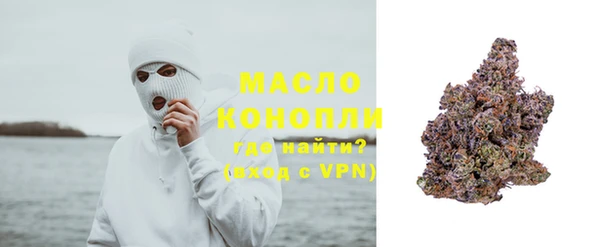 ешки Няндома