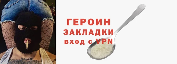 стаф Алзамай